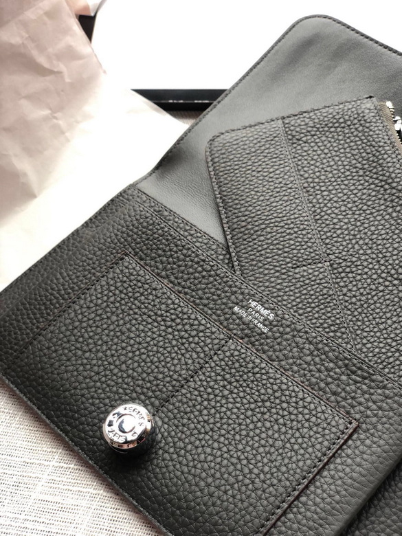 20X12cm 121904 AM 9 (5)