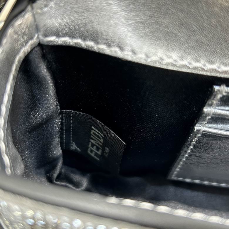 20X13X5cm 042701 H 10