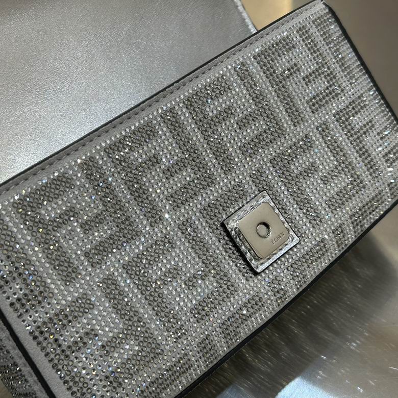 20X13X5cm 042701 H 13