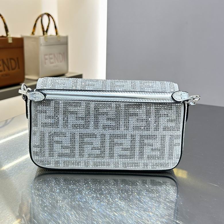 20X13X5cm 042701 H 2