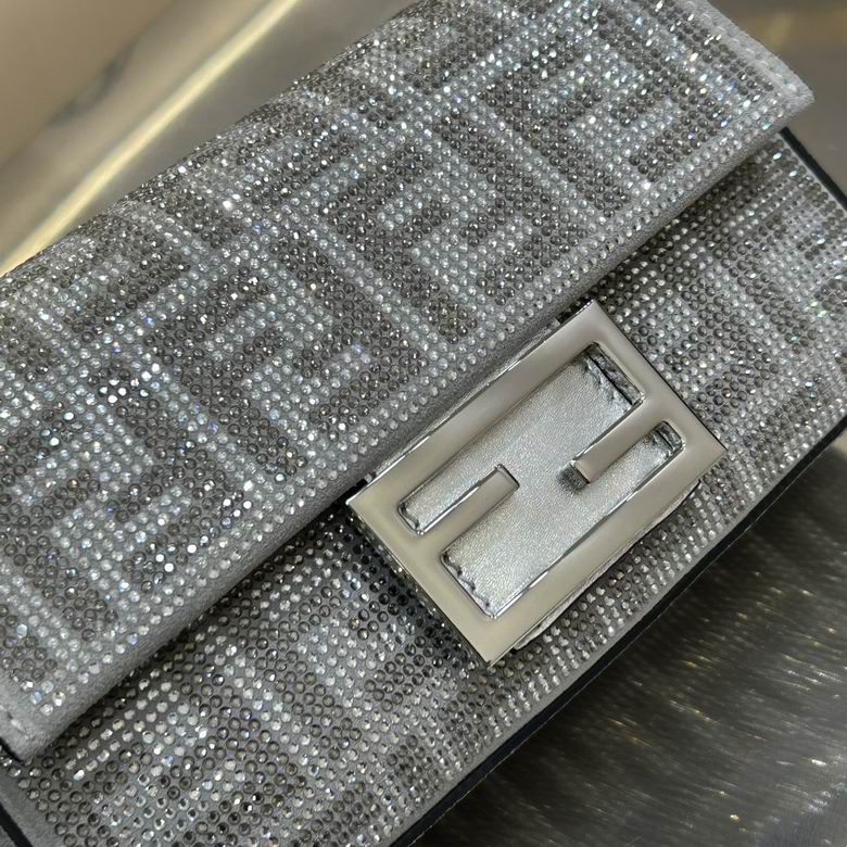 20X13X5cm 042701 H 4