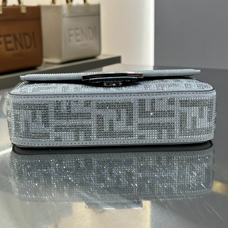 20X13X5cm 042701 H 5