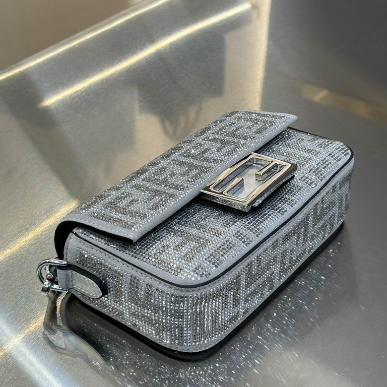 20X13X5cm 042701 H 6