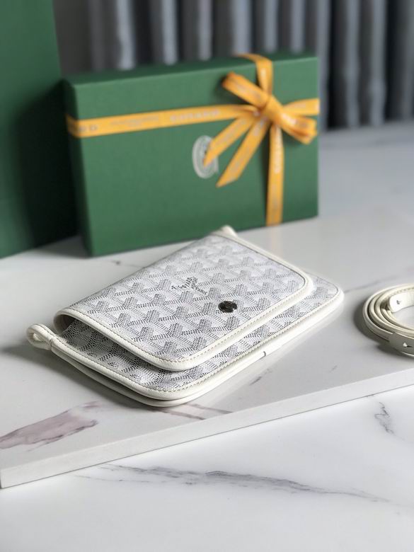 20X13cm 042340 JHJ 12色 11