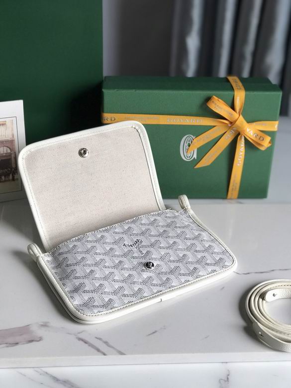 20X13cm 042340 JHJ 12色 12