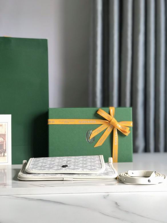 20X13cm 042340 JHJ 12色 13