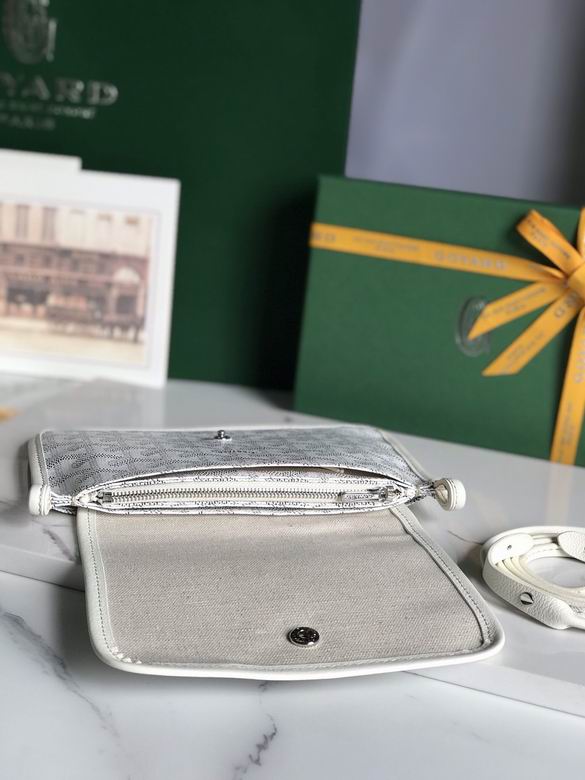 20X13cm 042340 JHJ 12色 14