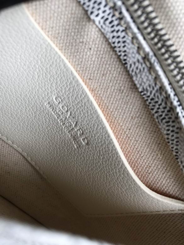 20X13cm 042340 JHJ 12色 16