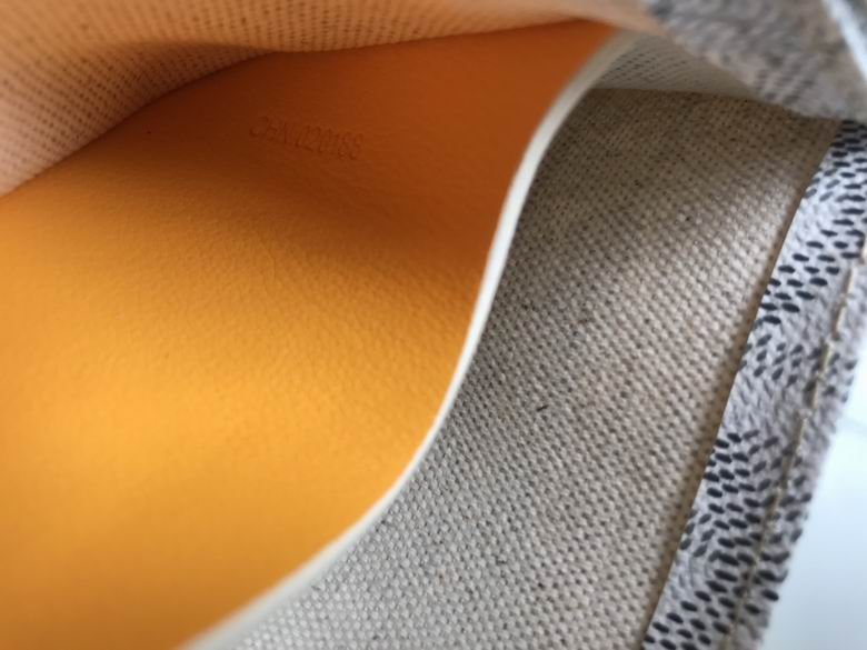 20X13cm 042340 JHJ 12色 17