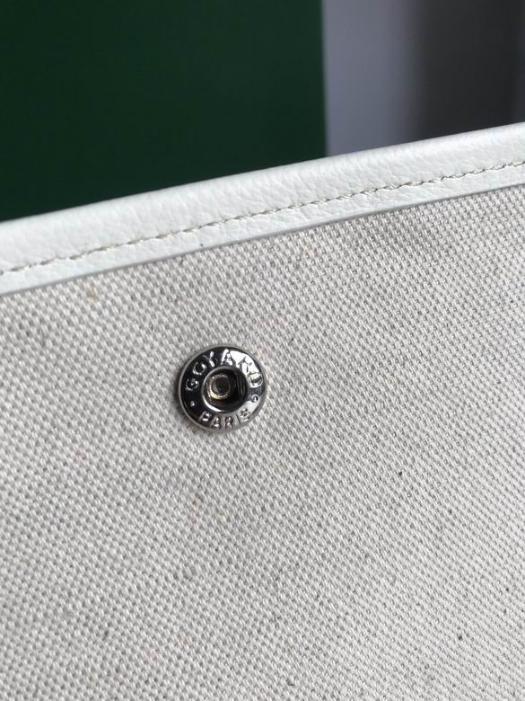 20X13cm 042340 JHJ 12色 18