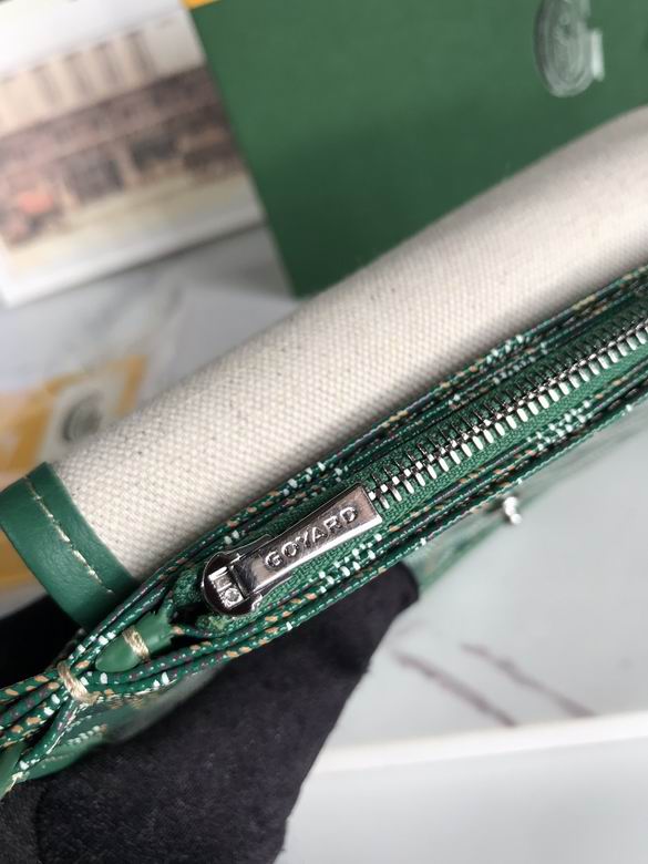 20X13cm 042340 JHJ 12色 25