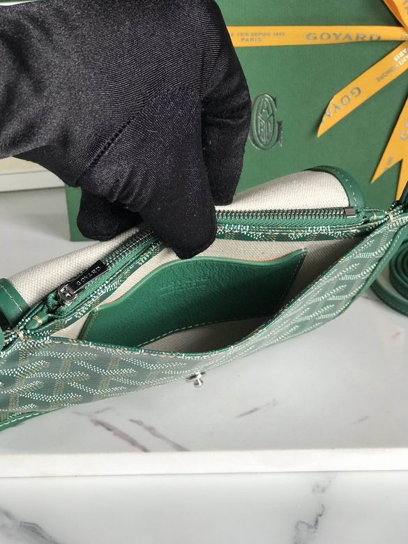 20X13cm 042340 JHJ 12色 26