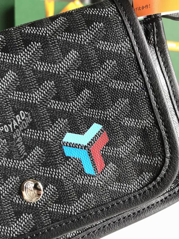 20X13cm 042340 JHJ 12色 3