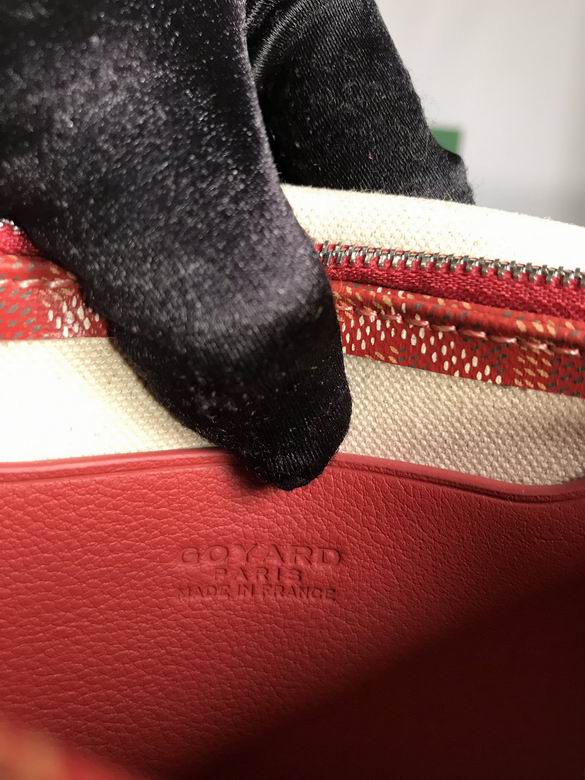 20X13cm 042340 JHJ 12色 41