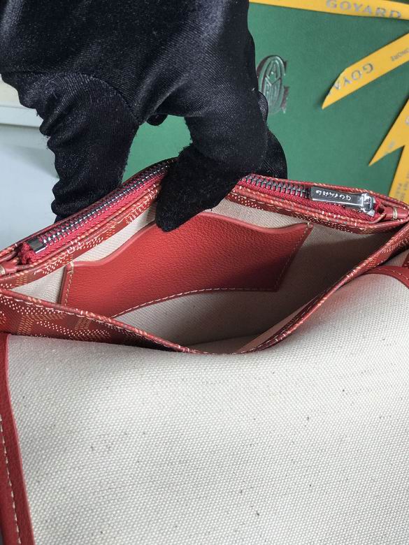 20X13cm 042340 JHJ 12色 44