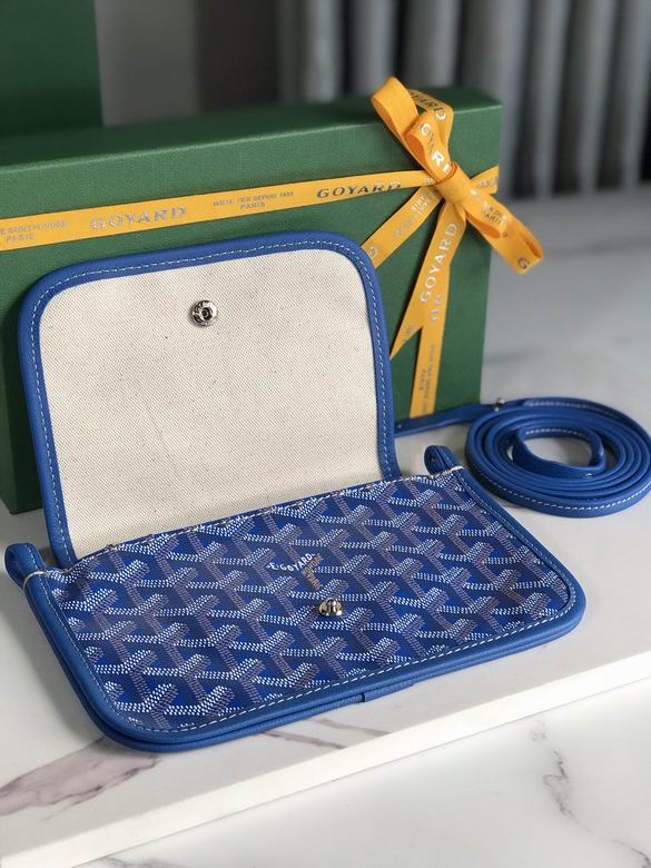 20X13cm 042340 JHJ 12色 49