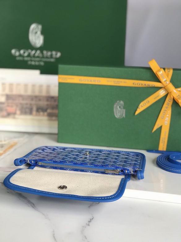 20X13cm 042340 JHJ 12色 51