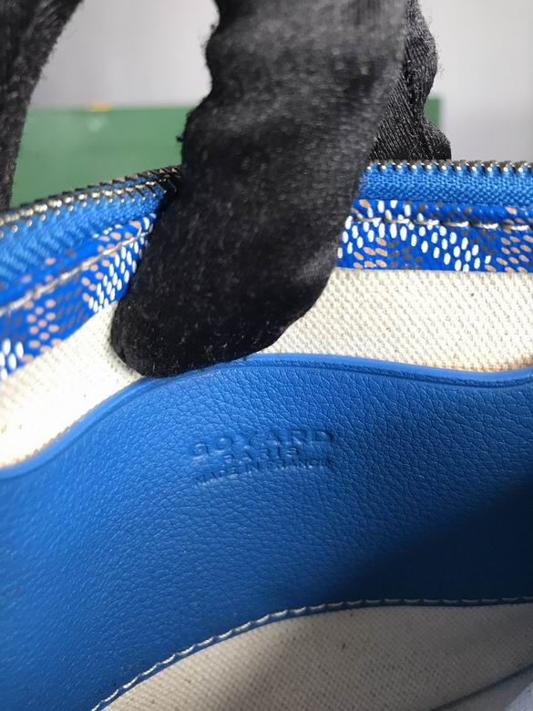 20X13cm 042340 JHJ 12色 54