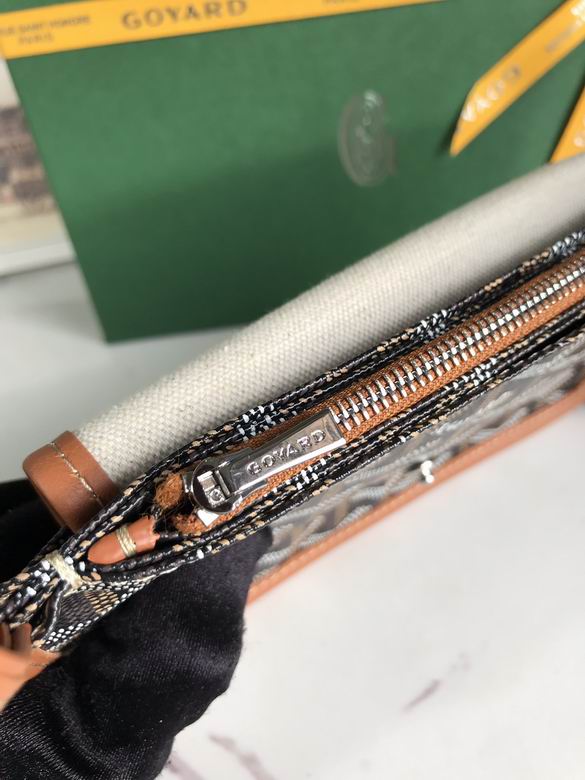 20X13cm 042340 JHJ 12色 61