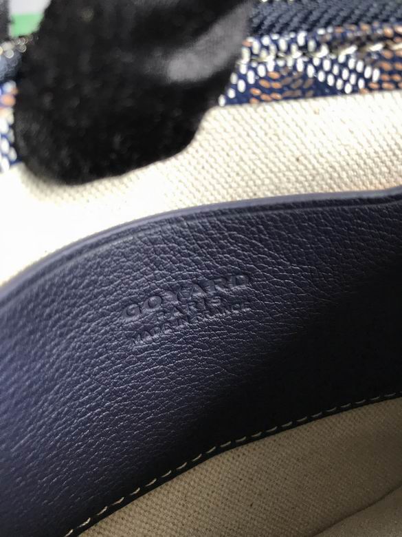 20X13cm 042340 JHJ 12色 72