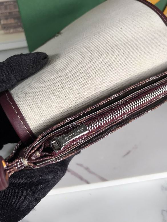 20X13cm 042340 JHJ 12色 87