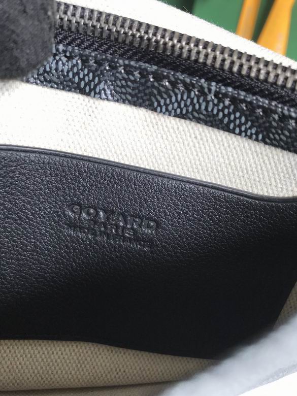 20X13cm 042340 JHJ 12色 8