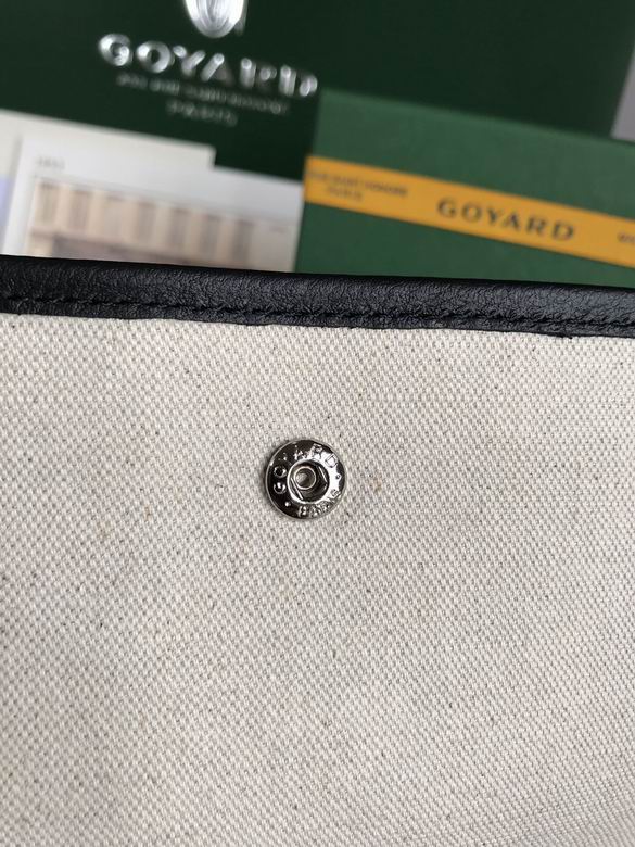 20X13cm 042340 JHJ 12色 94