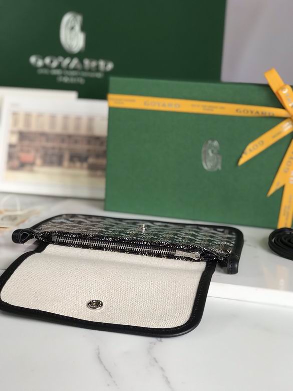 20X13cm 042340 JHJ 12色 95