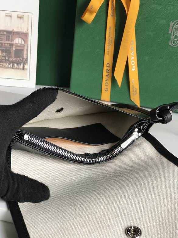 20X13cm 042340 JHJ 12色 9