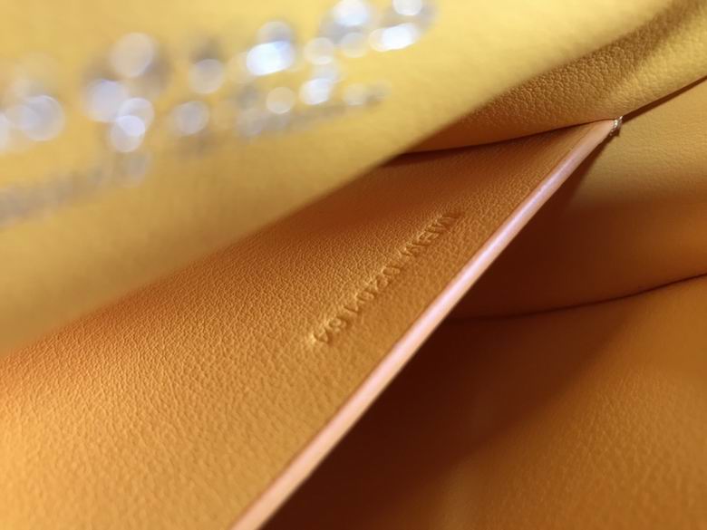 20X14.5X9cm 042319 JHJ 16色 108