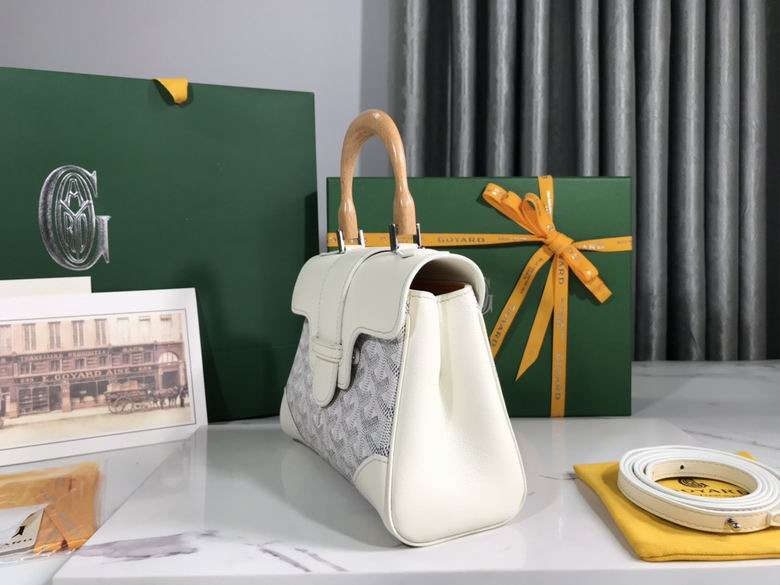 20X14.5X9cm 042319 JHJ 16色 110