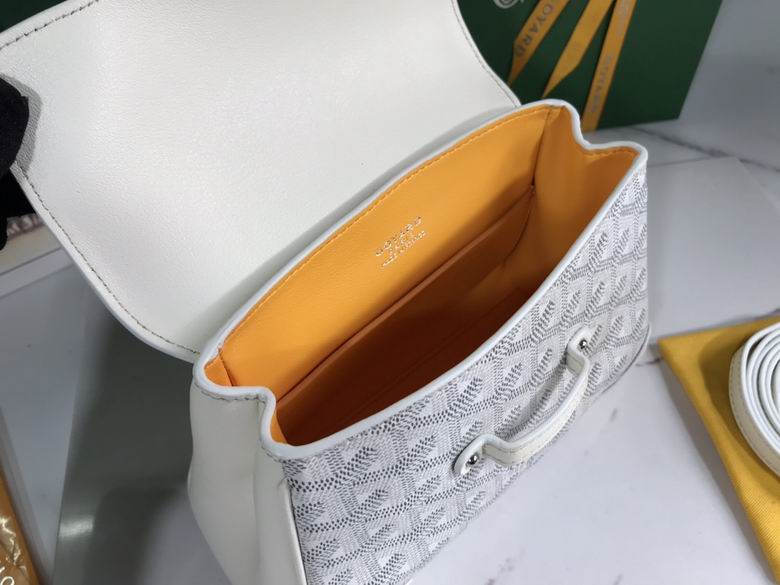 20X14.5X9cm 042319 JHJ 16色 113