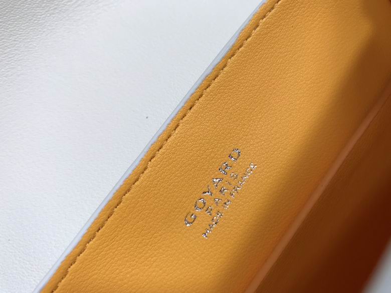 20X14.5X9cm 042319 JHJ 16色 114