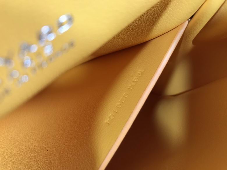 20X14.5X9cm 042319 JHJ 16色 117