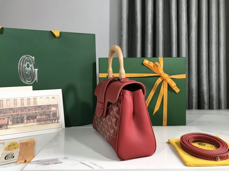 20X14.5X9cm 042319 JHJ 16色 119