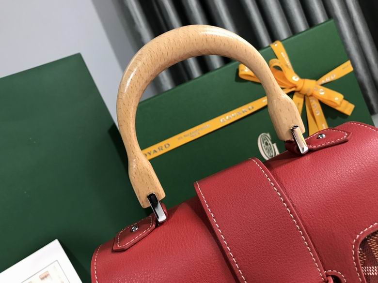 20X14.5X9cm 042319 JHJ 16色 123