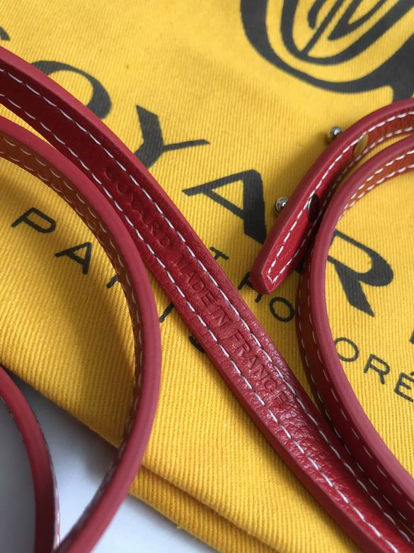 20X14.5X9cm 042319 JHJ 16色 126