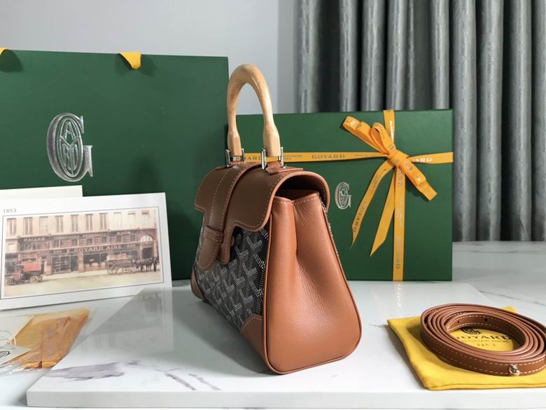 20X14.5X9cm 042319 JHJ 16色 128