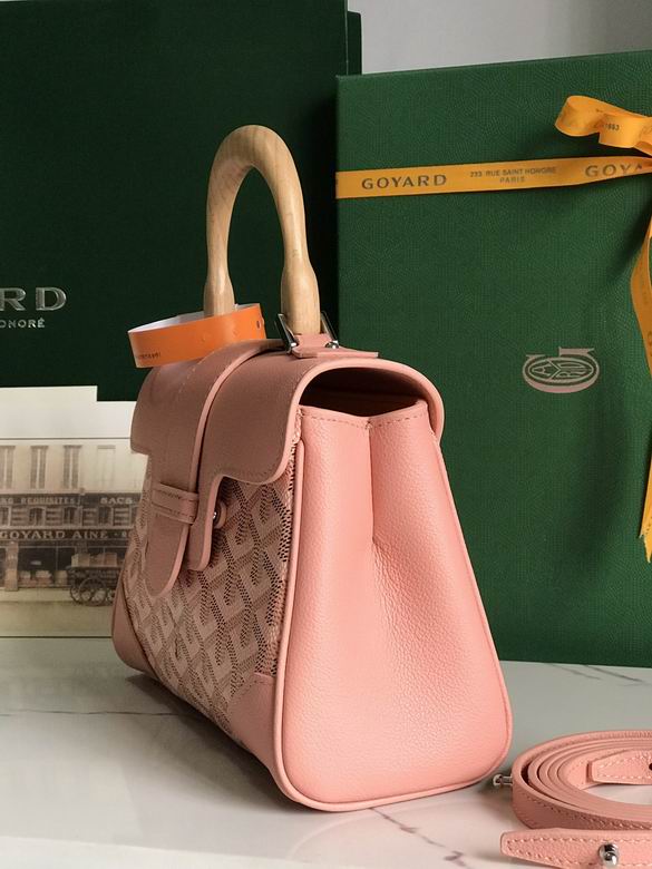 20X14.5X9cm 042319 JHJ 16色 12