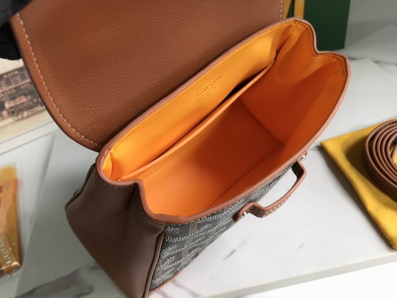 20X14.5X9cm 042319 JHJ 16色 132