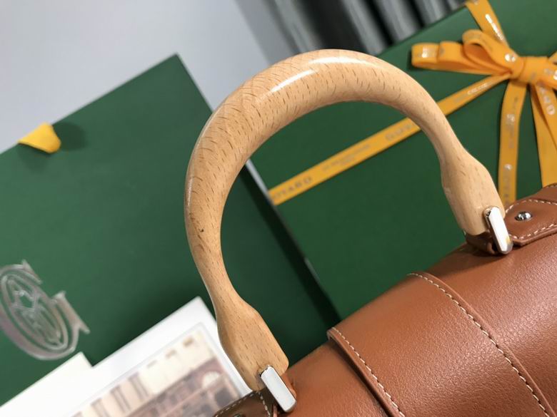 20X14.5X9cm 042319 JHJ 16色 134