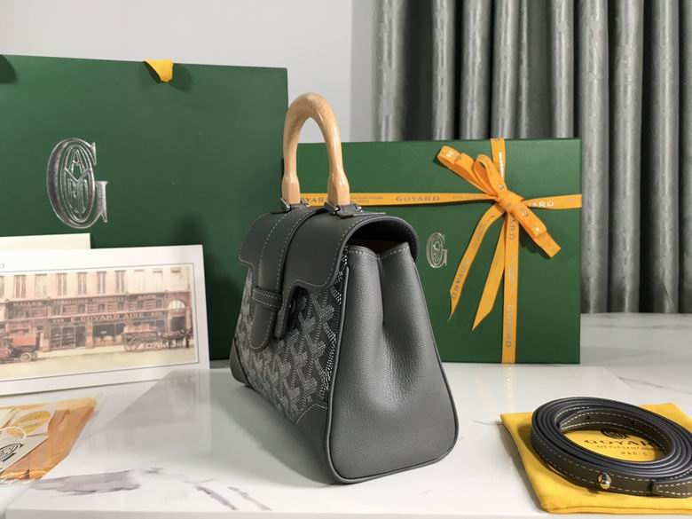 20X14.5X9cm 042319 JHJ 16色 137