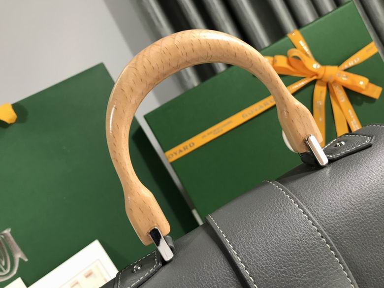 20X14.5X9cm 042319 JHJ 16色 140