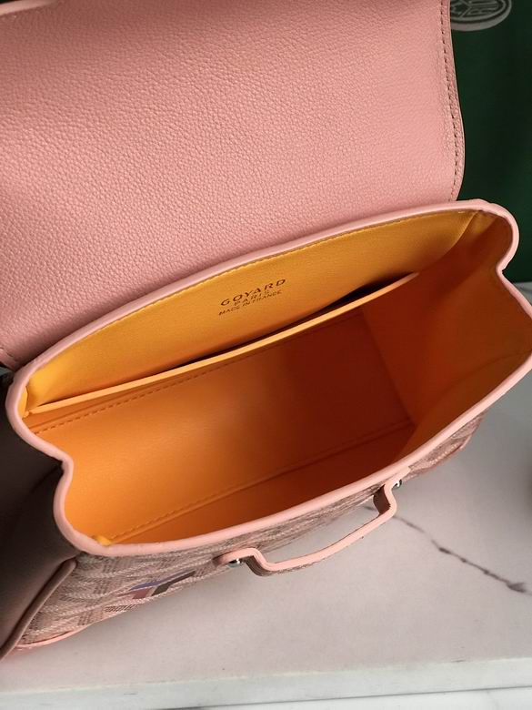 20X14.5X9cm 042319 JHJ 16色 17