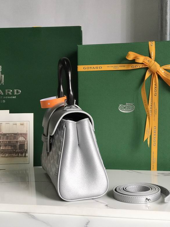 20X14.5X9cm 042319 JHJ 16色 20