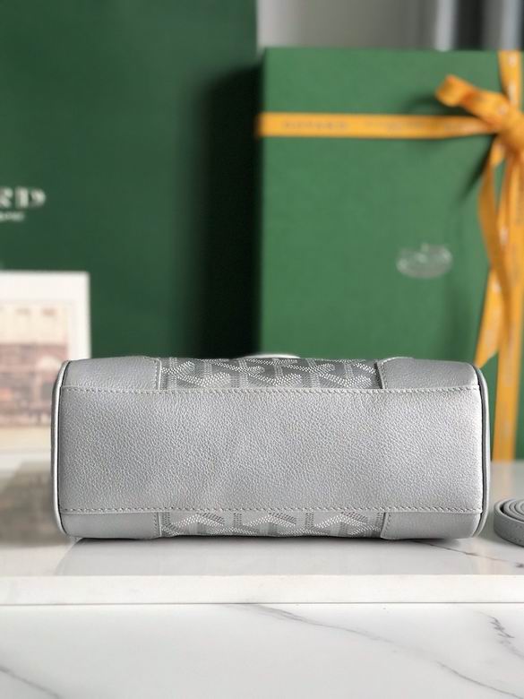 20X14.5X9cm 042319 JHJ 16色 21