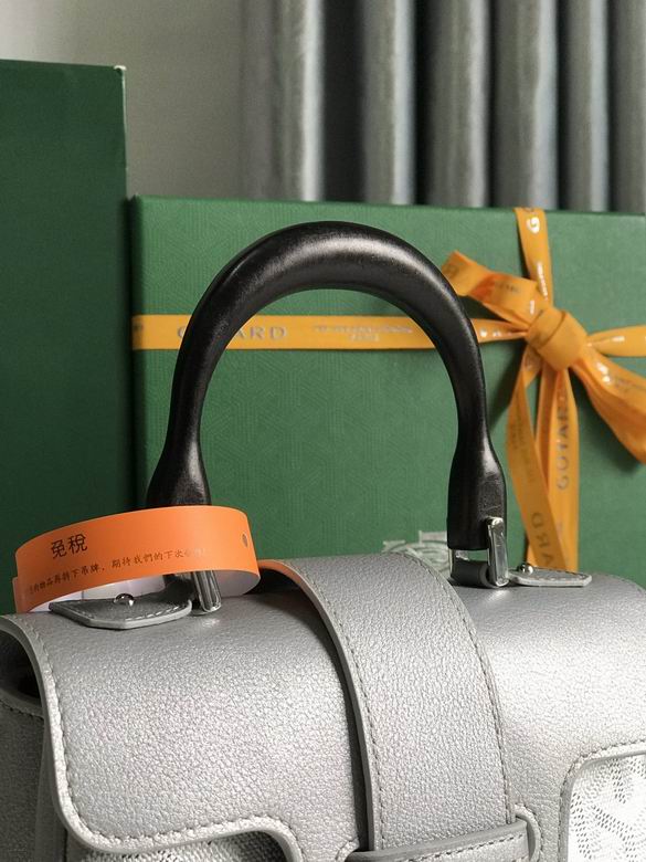 20X14.5X9cm 042319 JHJ 16色 22