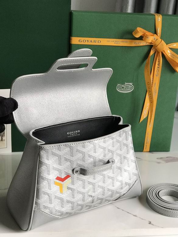 20X14.5X9cm 042319 JHJ 16色 24