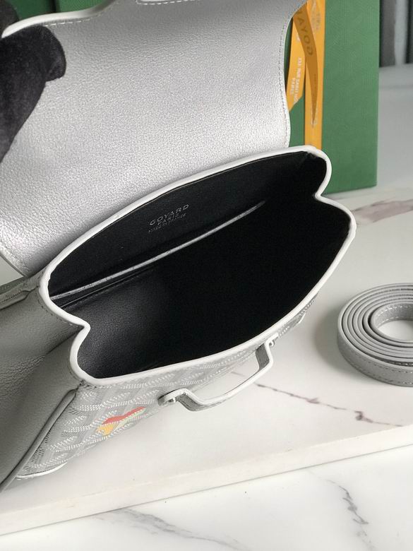 20X14.5X9cm 042319 JHJ 16色 26