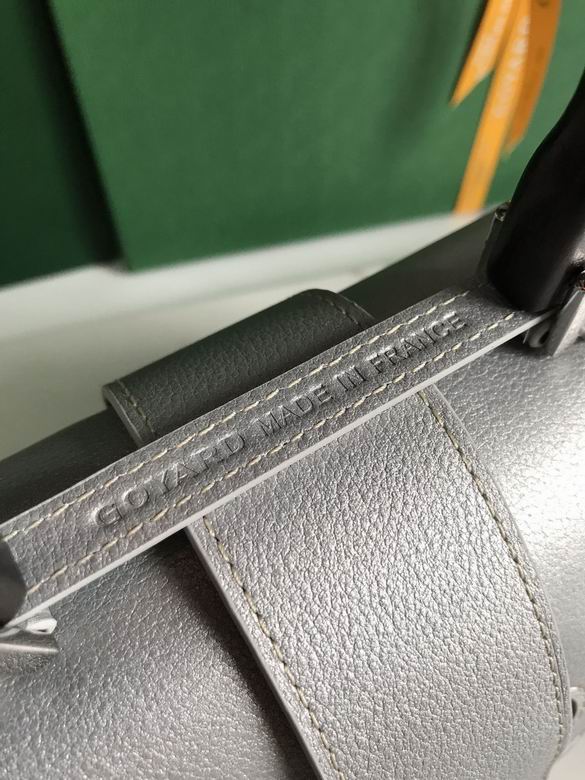 20X14.5X9cm 042319 JHJ 16色 27